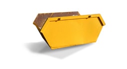 SKIP HIRE