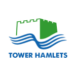 tower hamlets - london skip hire